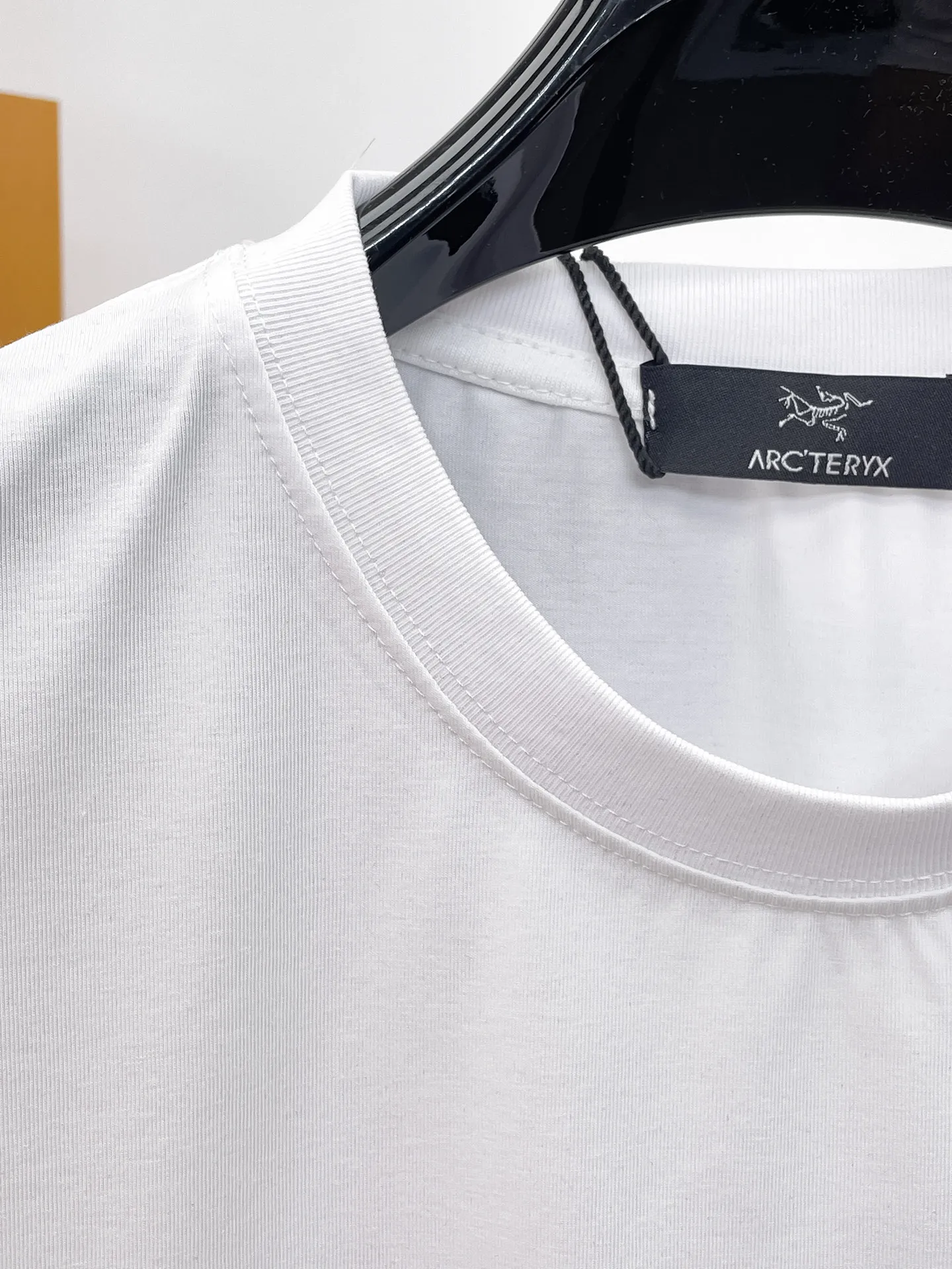 🐮2026 New Arrival New Arrival T Premium ！ logo Premium . . . . . ！ ！Sizes：M-XXXL